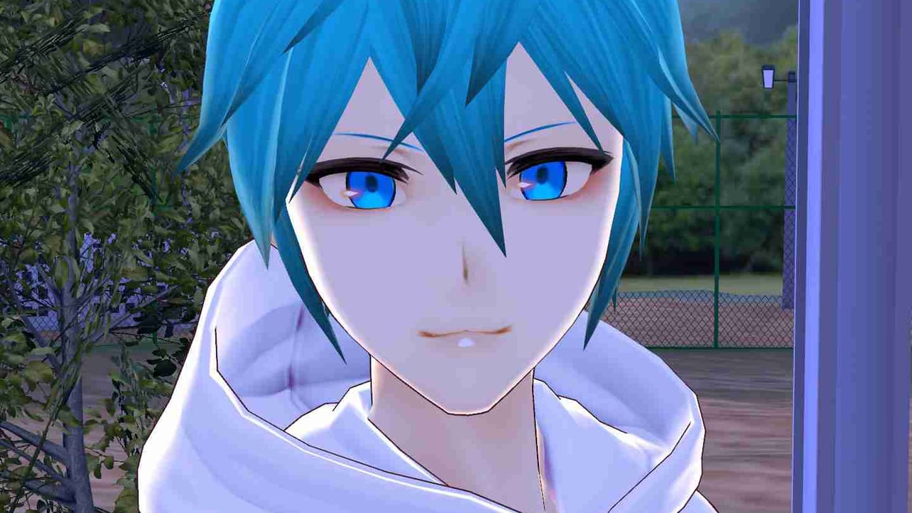 amiretro.base.eth Basenames (.base.eth domains) based on ENS PFP