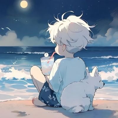 Rezaa Guboyy pfp