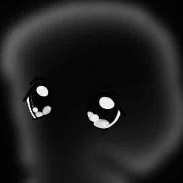 blkylimm pfp
