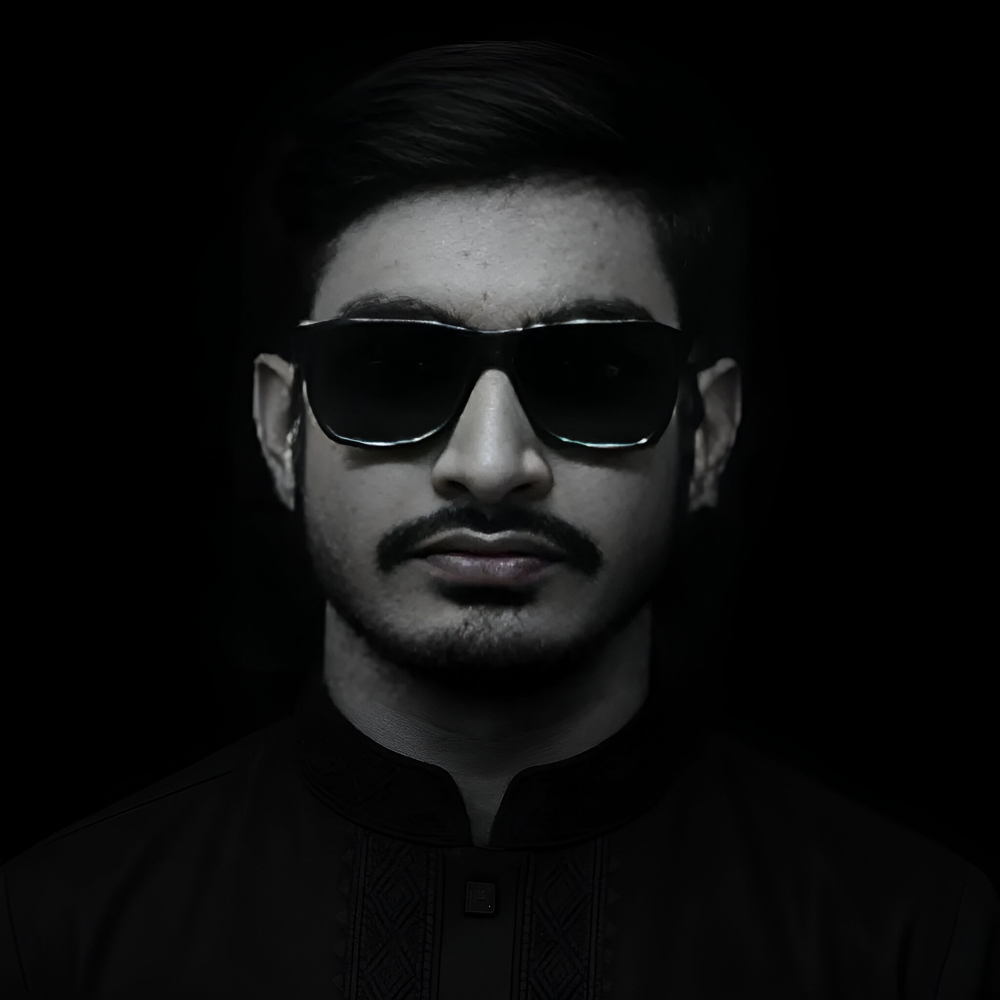 Proshanto pfp