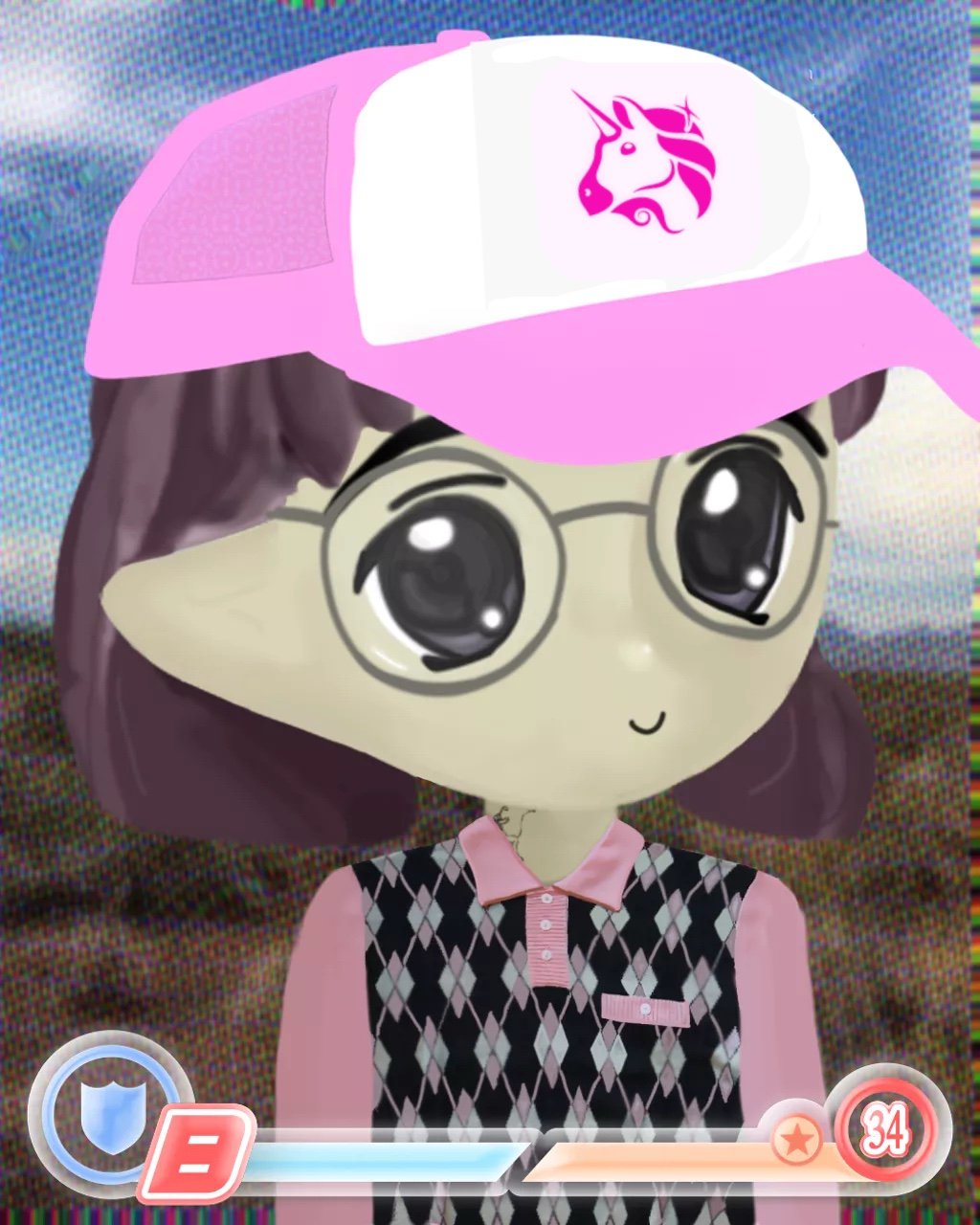 milady