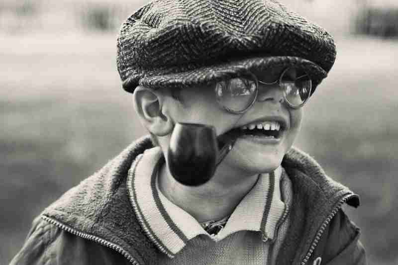 Denis Stepanov (marisoltra) Farcaster social identity (Fname handle) PFP