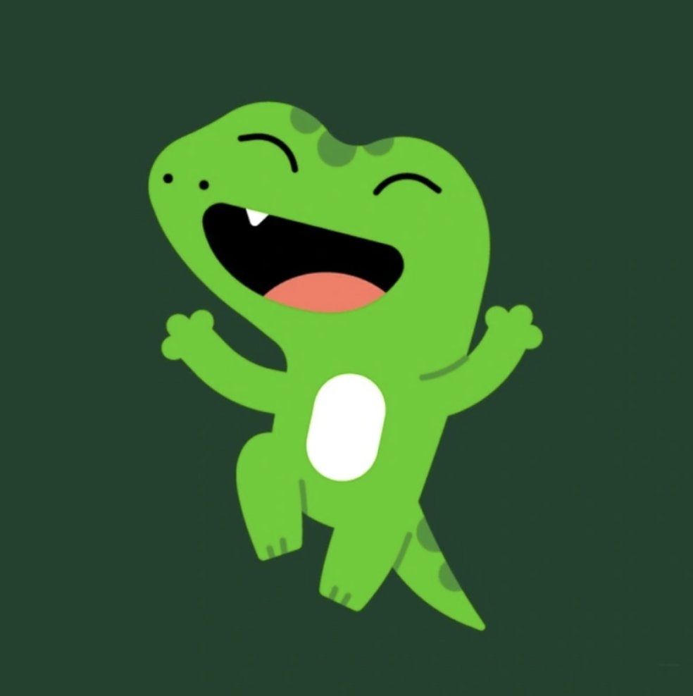 Gekko