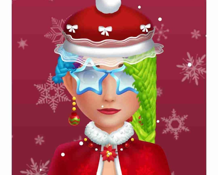 Puruh's Farcaster avatar