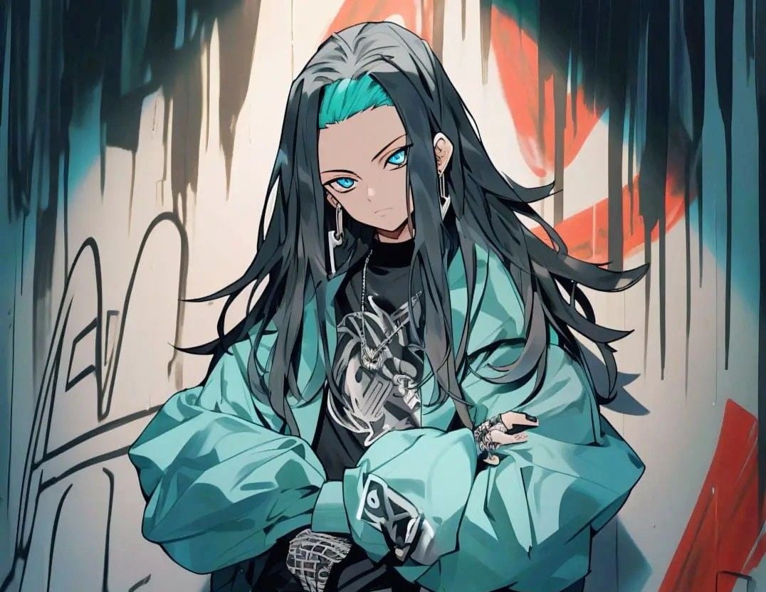 celena.lens Lens social identity (.lens handle) PFP