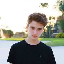 ywxcgr.lens Lens social identity (.lens handle) PFP