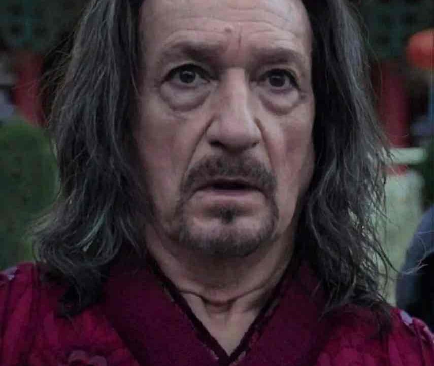 Klinik UA🎀 (klinik) Farcaster social identity (Fname handle) PFP