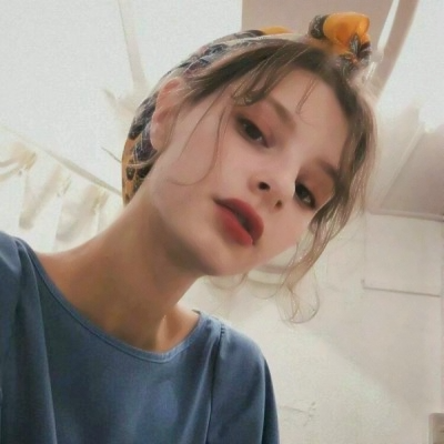SetllaConrad's Farcaster avatar
