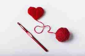 Rey (reyconors) Farcaster social identity (Fname handle) PFP