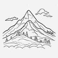 Lucia (luciasombro) Farcaster social identity (Fname handle) PFP