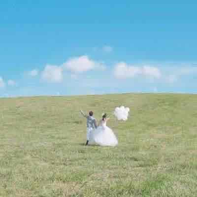 smiddy Farcaster social identity (Fname handle) PFP