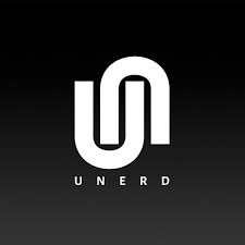 UNERD pfp