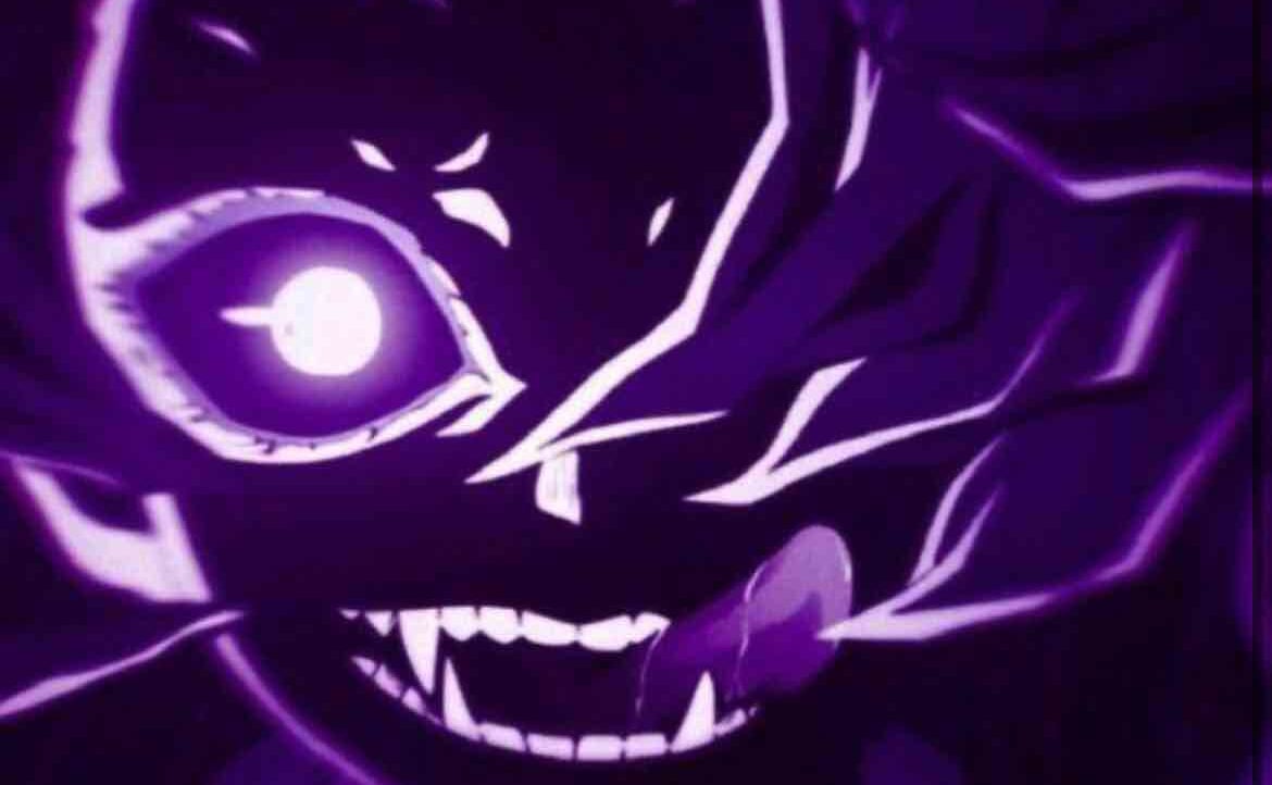 Vestochkin (vesto) Farcaster social identity (Fname handle) PFP