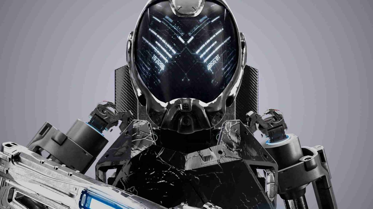 Blockchain Guardian pfp
