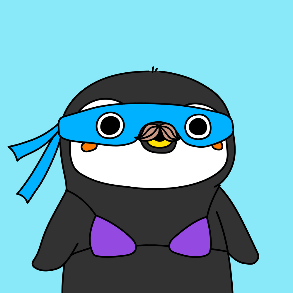 eaderboard Farcaster social identity (Fname handle) PFP