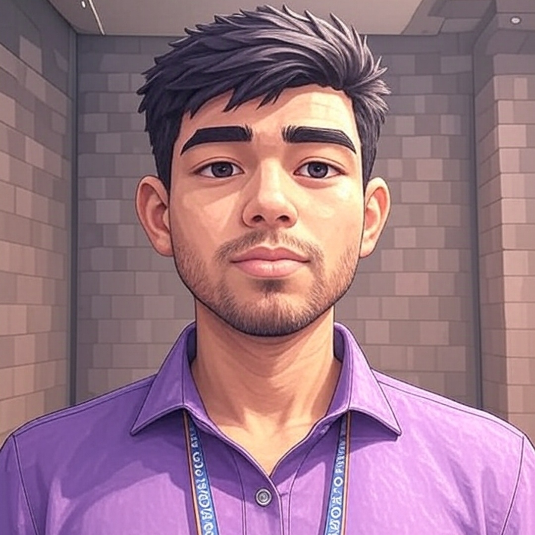 Hasibul Hasan π© pfp