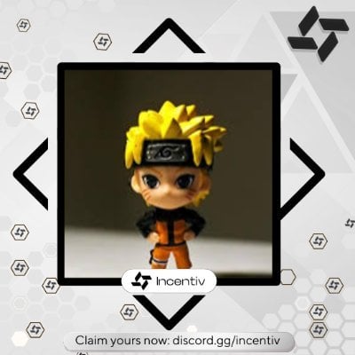 BelbeL's Farcaster avatar