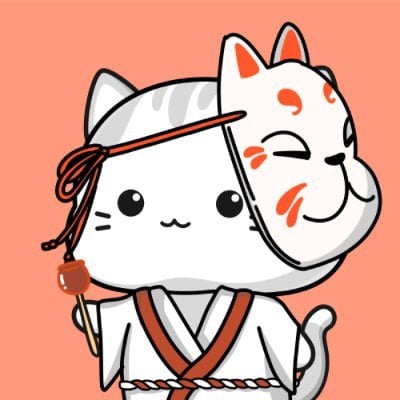 The whales (thewhales24.lens) Lens social identity (.lens handle) PFP