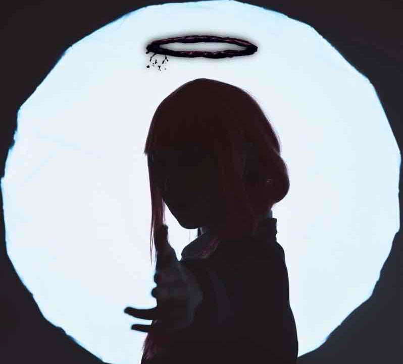 Makima pfp