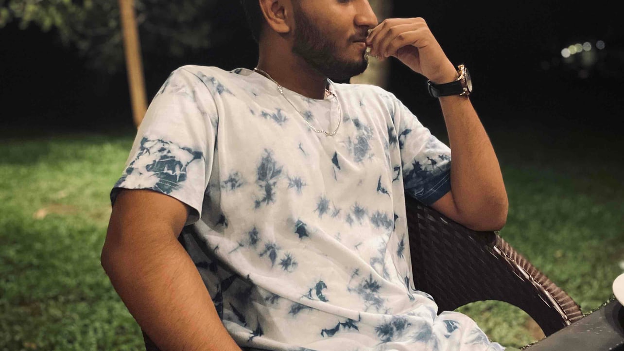 mjay01.lens Lens social identity (.lens handle) PFP