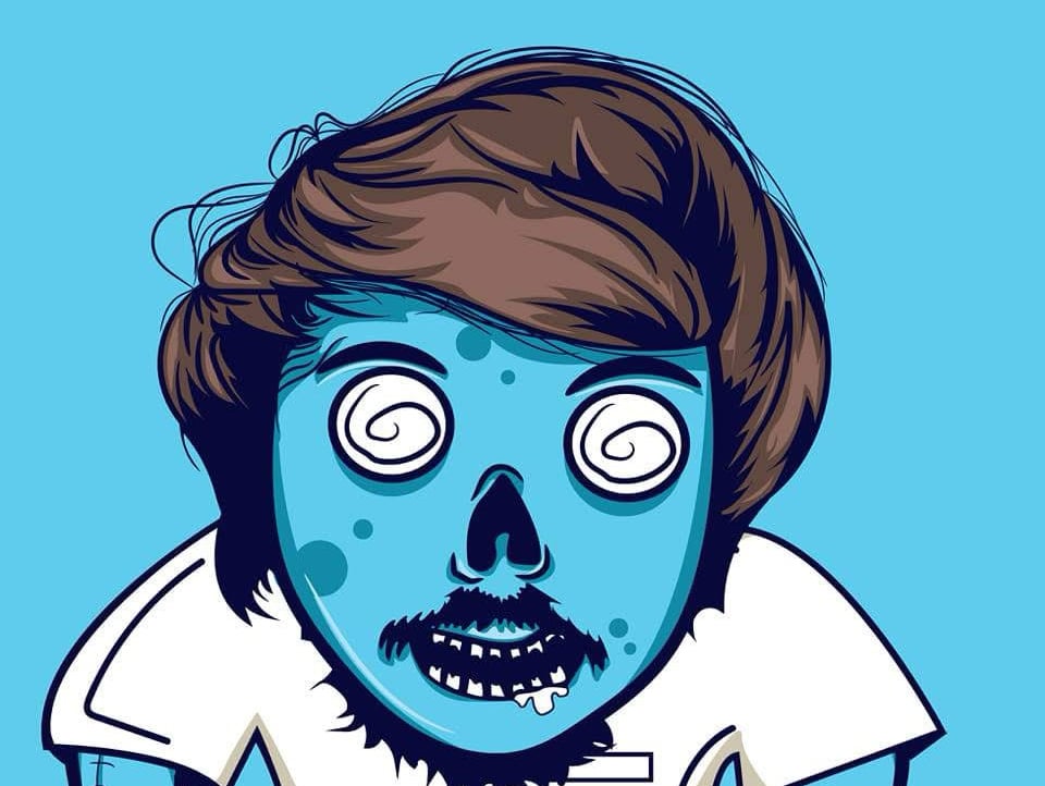 Adinpyel pfp