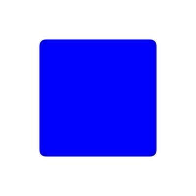 The Base App pfp