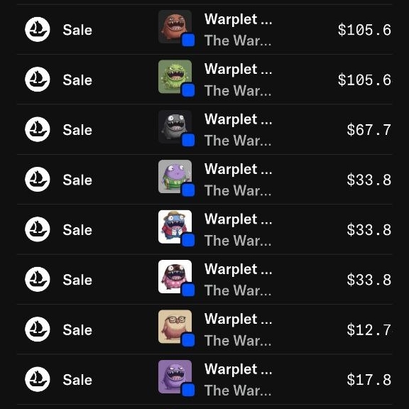 Insan | Farcaster pfp