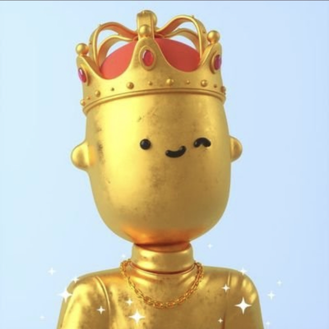 shariq.eth (shariq) Farcaster social identity (Fname handle) PFP