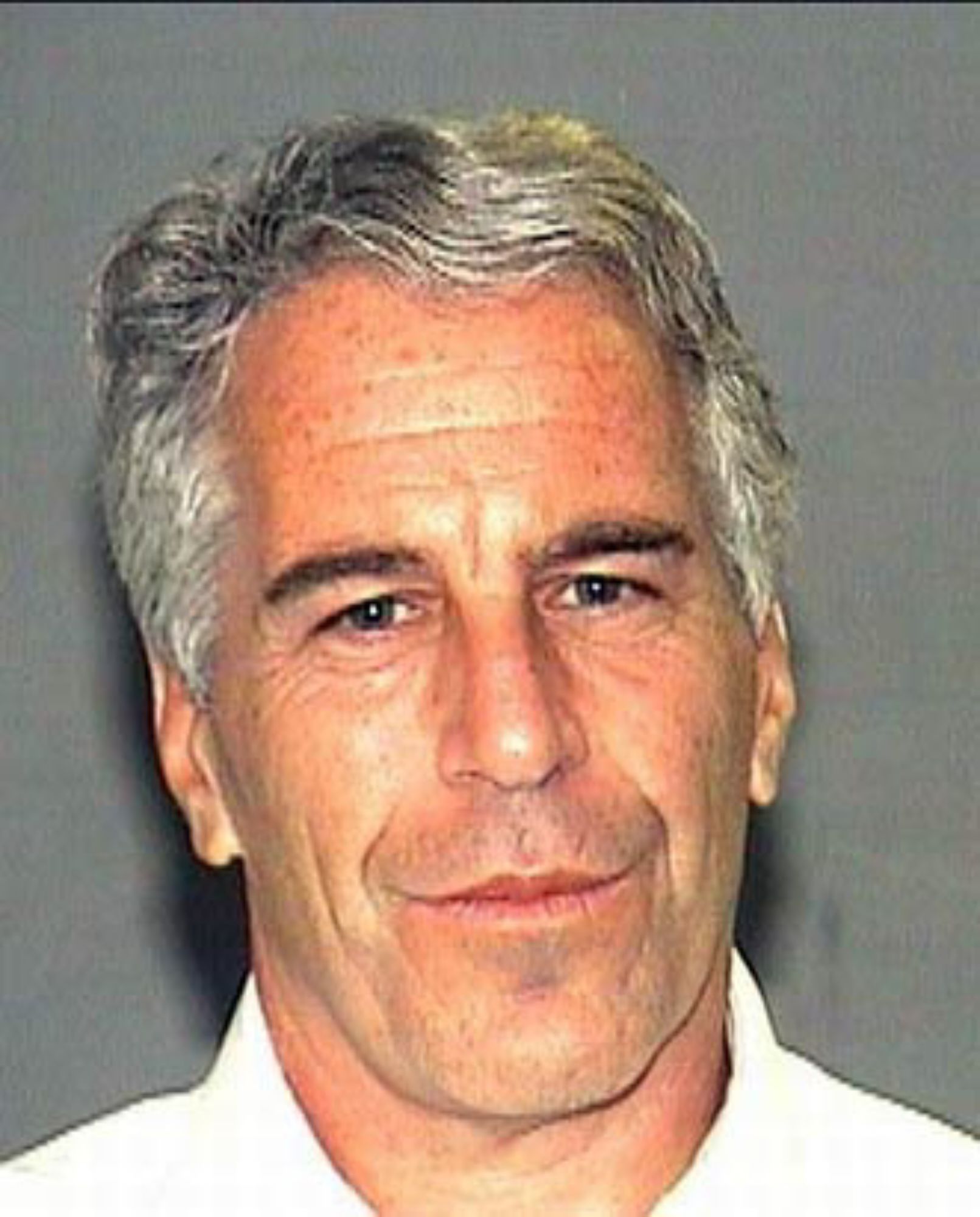 epstein files