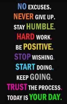 byq922.lens Lens social identity (.lens handle) PFP