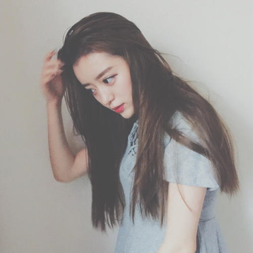 KZdWEGgUtE pfp