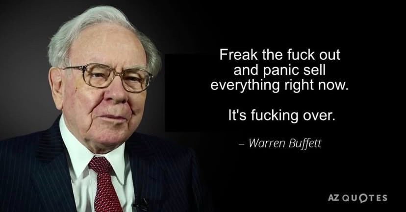 Embed from @mazmhussain