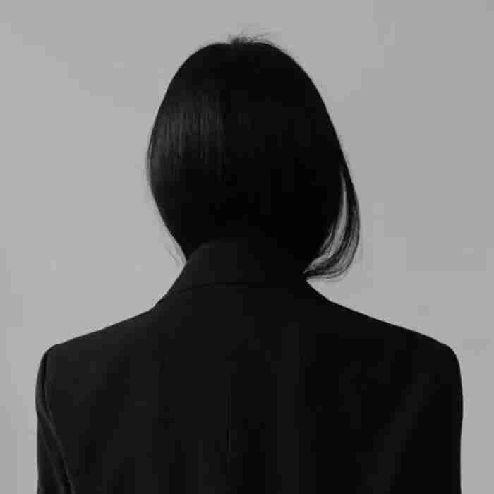 shrewzF (shrewzf) Farcaster social identity (Fname handle) PFP