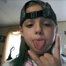 Whitezetsu (ardiasem) Farcaster social identity (Fname handle) PFP