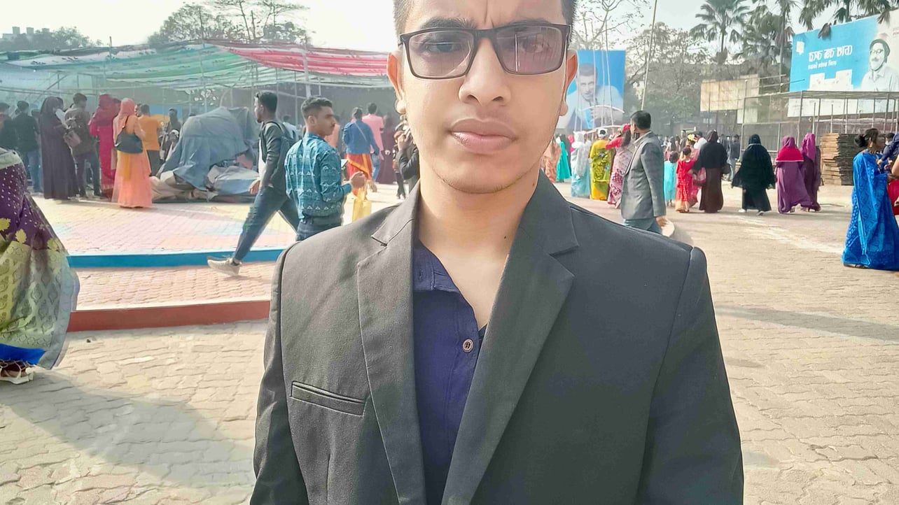 masujon.lens Lens social identity (.lens handle) PFP