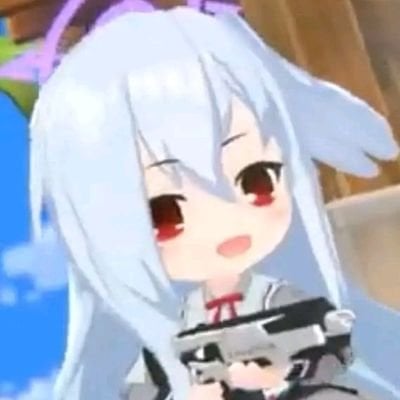 Andriian (0xkimndriian) Farcaster social identity (Fname handle) PFP