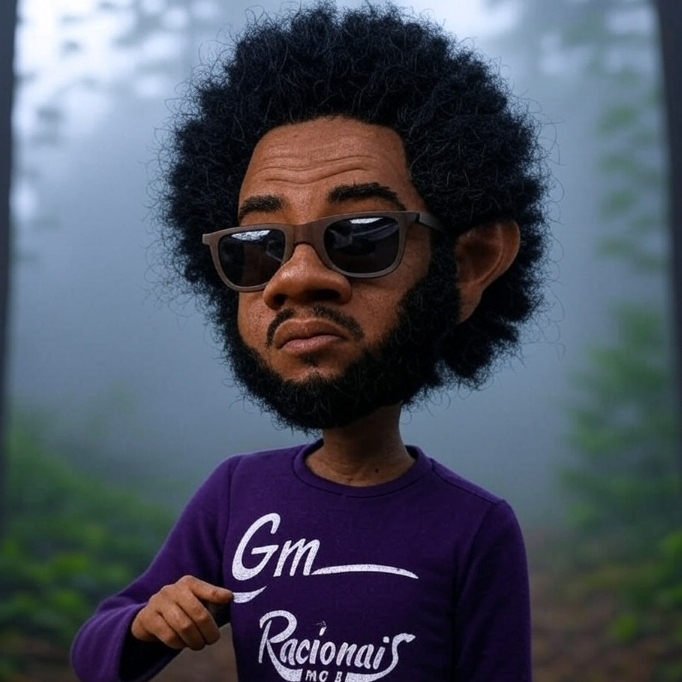 daveempire pfp