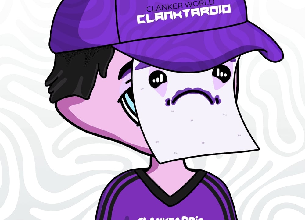 firefly-account-banner