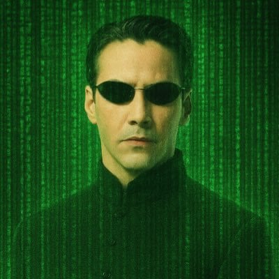 Air.0x Follow Chéo pfp