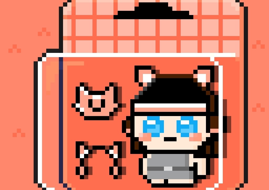 kaina🐱 pfp