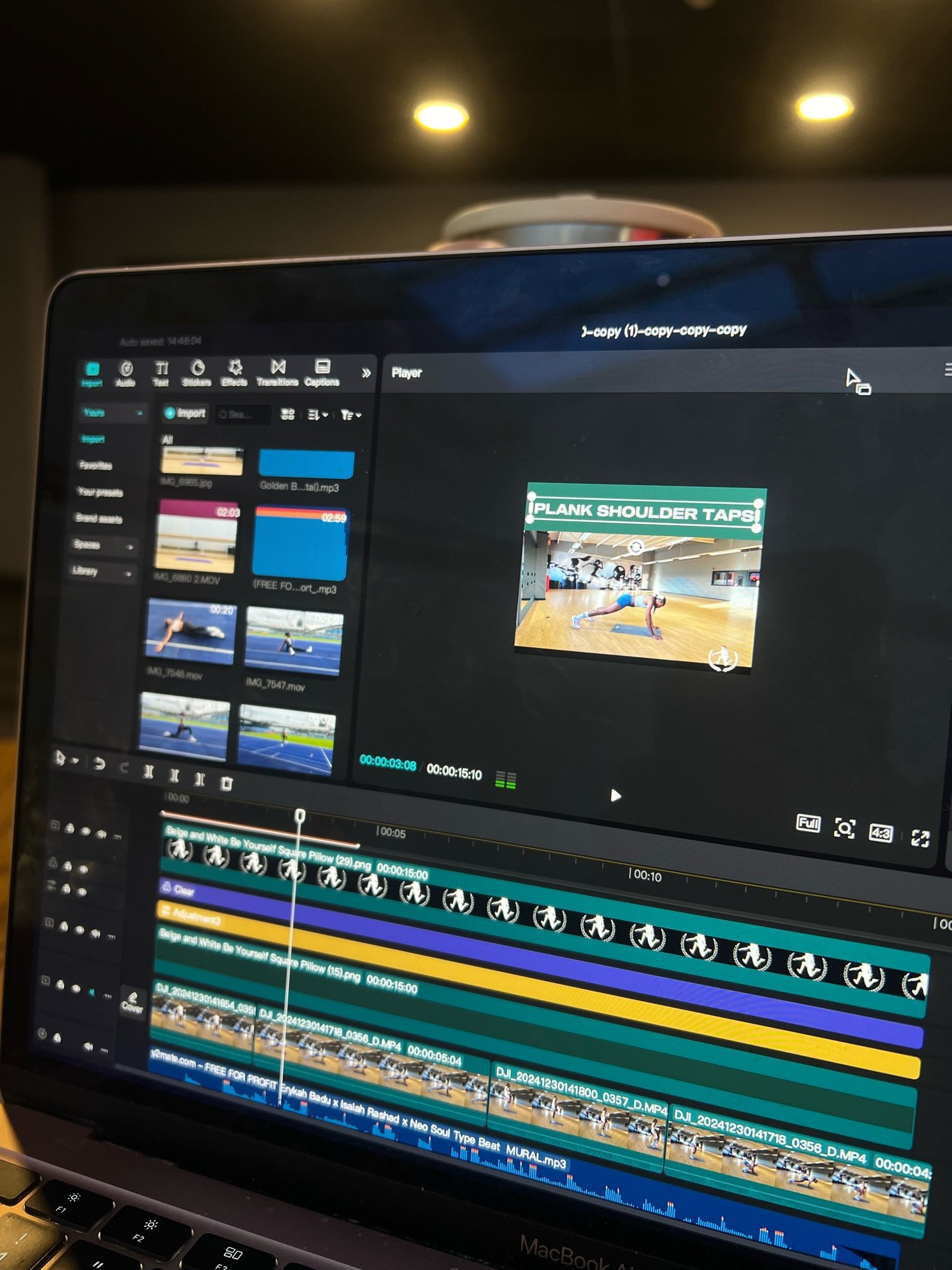 Embed from @afrochicks