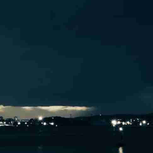 helpedgelding Farcaster social identity (Fname handle) PFP