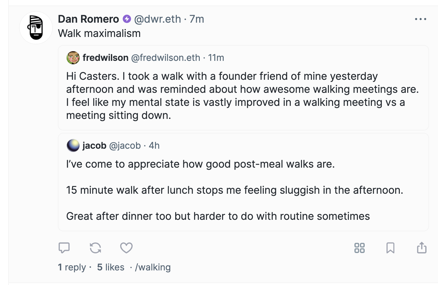 Embed from @proxystudio.eth