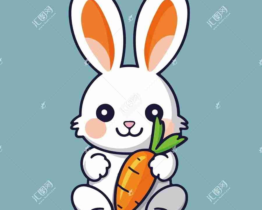 hassebalrubaiy (hassebalrubaiy.lens) Lens social identity (.lens handle) PFP