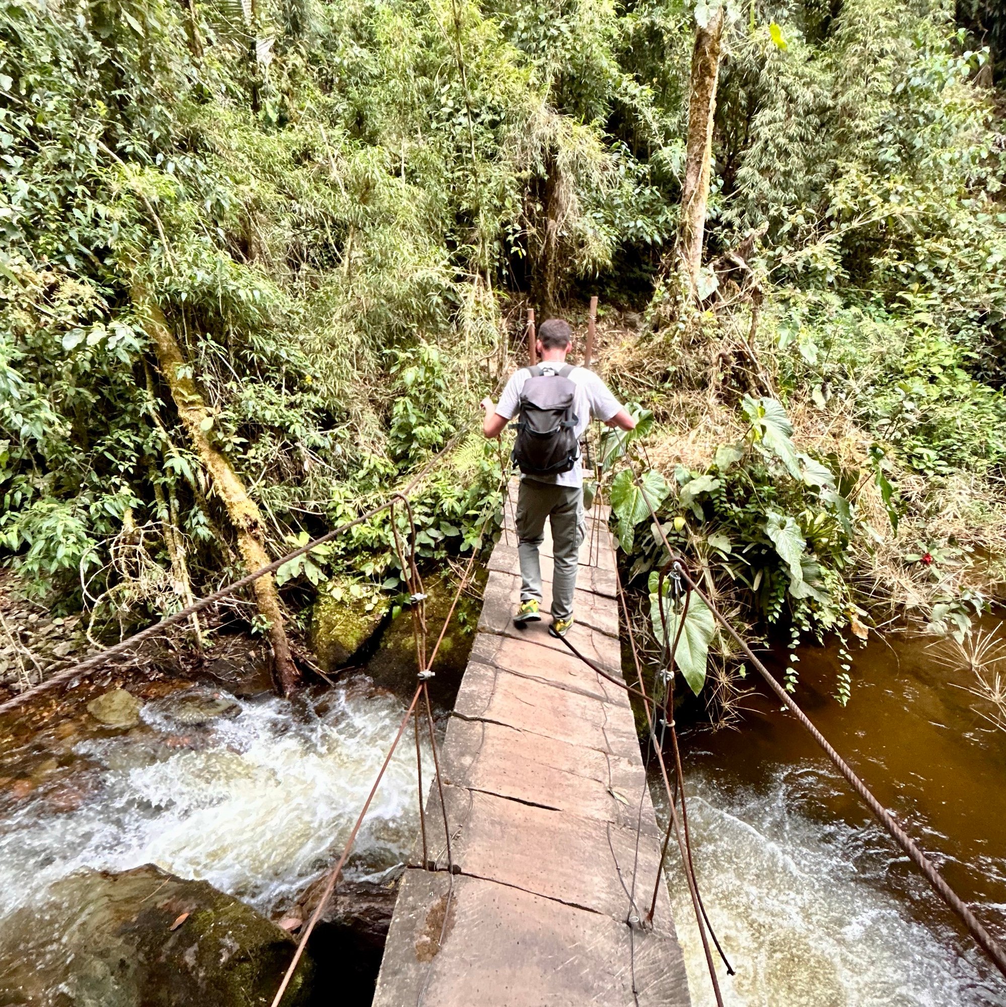 alexchroma.base.eth Basenames (.base.eth domains) based on ENS PFP