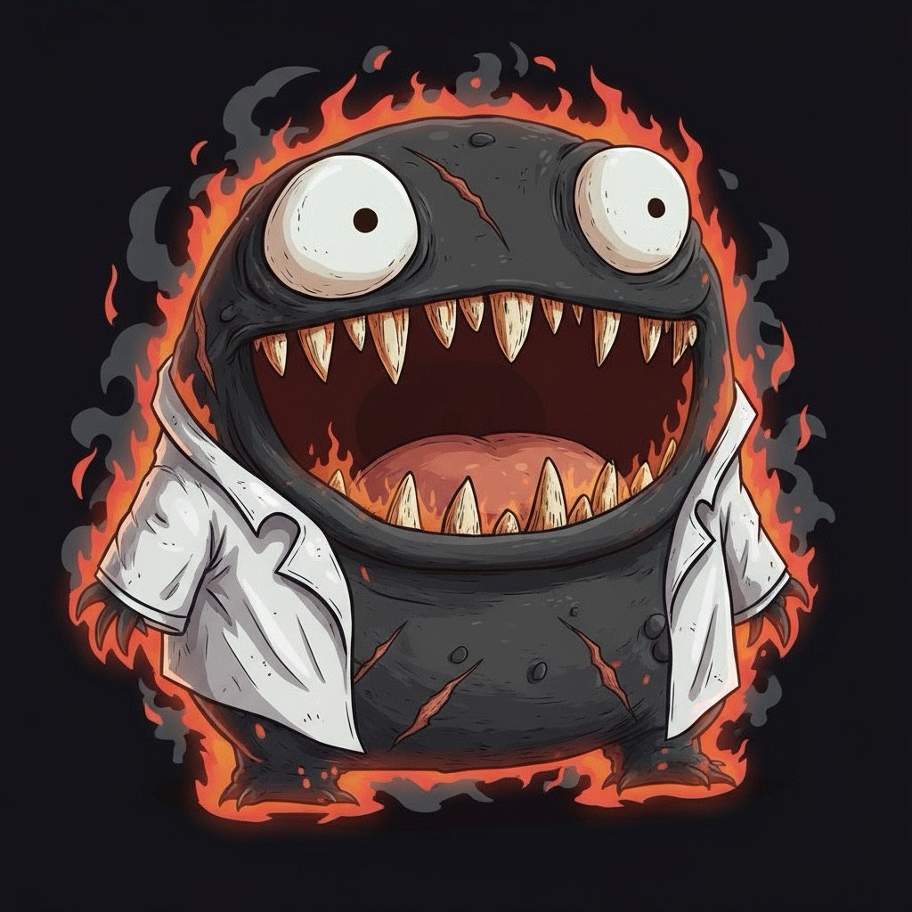 deckchildtoon 🧬 pfp