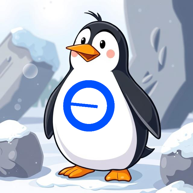 Based Pengy