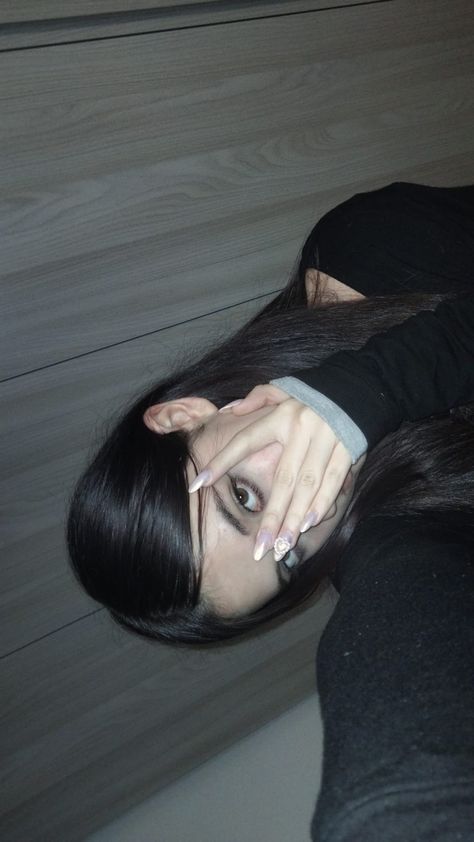 Kazumi (zillay) Farcaster social identity (Fname handle) PFP