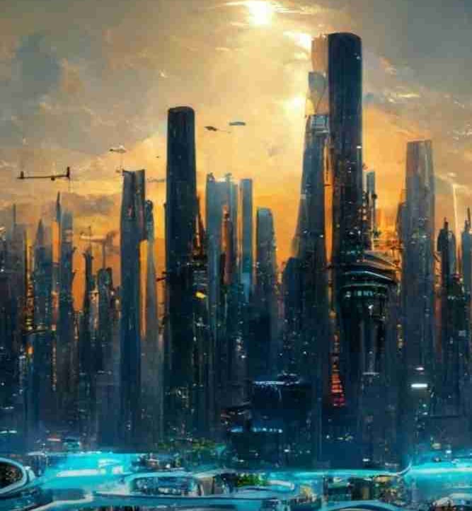 orkodito.lens Lens social identity (.lens handle) PFP