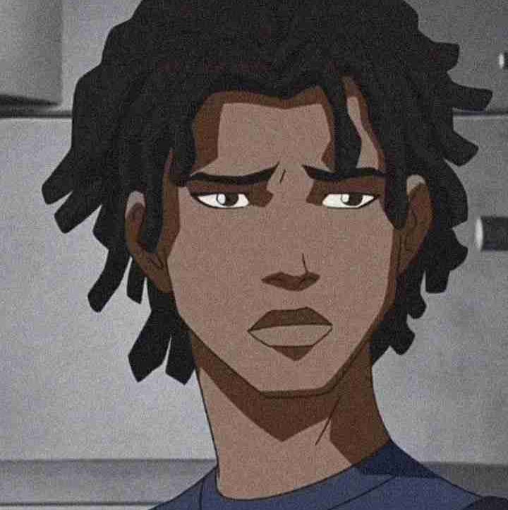 Oluwatimilehin pfp